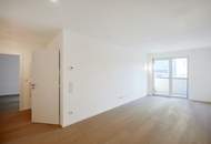 Investment oder Eigennutzung - sonnige 2-Zimmer-Balkonwohnung ERSTBEZUG!