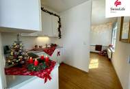 Über 6,7 % Rendite möglich • Top-Renditeobjekt in Bestlage • Ideal für Studenten-WG !