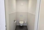 Einzigartige Gelegenheit in Fischbach – idyllisches Hotel mit 6 Doppelzimmern, Gasthaus und Möglichkeit für Wohnungen