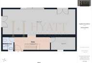 Erstbezug Doppelhaushälfte in Perchtoldsdorf - 5 Zimmer, Garten, Terrasse, Stellplatz!