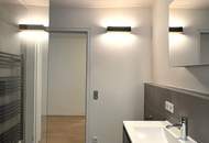 Top 2.2 - Bezugsfertig: Wohnen mit besonderem Flair