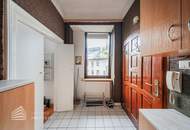 Charmante 2 Zimmer Wohnung nahe Schönbrunn