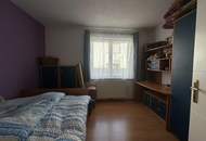 Mehrparteienhaus in zentraler Lage in Gmunden