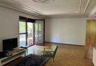 Landgut ca. 6200 m² in 2262 Stillfried
