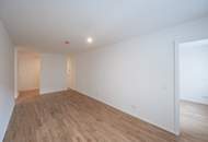 ++MOLLARD 50++ perfect 3-room apartment in the very heart of the city (1/17)