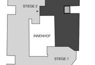 "The perfect one"! Genialer Erstbezug mit 2 Terrassen, viel Ruhe und bester Nachbarschaft!