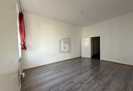 HELLES APARTMENT IN URBANER LAGE