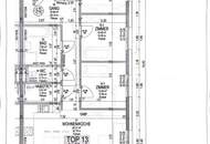 4-Zimmer-Neubau 2022, 92 m², Tiefgarage inkl. — Kelchsau bei Hopfgarten, Wohntraum für Familien