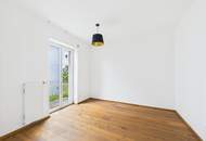 LINZ / FROSCHBERG: Wohnhaus ca. 165 m² Wohnfläche am beliebten Froschberg in begehrter Lage - Grundstück ca. 559 m²