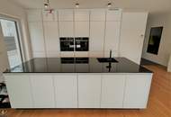 Neuwertiges Einfamilienhaus in Absdorf: Modernes Wohnen mit Terrasse und Garage!