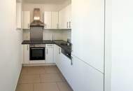 Top gepflegte Mietwohnung mit WG-Eignung gegenüber Bahnhof Hütteldorf