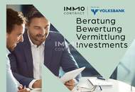 LIEBESVOLLES HAUS MIT DOPPELGARAGE UND SCHÖNEN GARTEN IN ANSFELDEN FÜR INVESTOREN OHNE WOHNBEDÜRFNIS