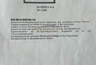 *** ZENTRAL LEBEN IM KLEINGARTEN ***