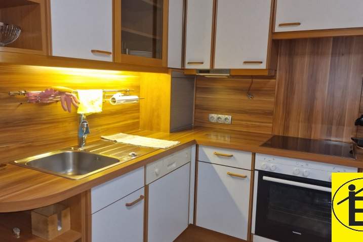 15531 MIT DEM KOFFER EINZIEHEN!, Wohnung-kauf, 179.000,€, 3100 Sankt Pölten(Stadt)