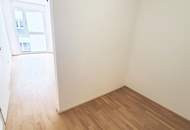 Schöne 2-Zimmer-Wohnung mit sonnigen Balkon in der Koloniestraße!