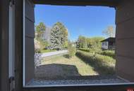 Sommerfrische in der beliebten Badesiedlung in Altenberg genießen