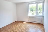 Geräumige 2-Zimmer-Wohnung nähe Aßmayergasse- WG geeignet