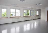 Modernes Büro in Wr. Neudorf