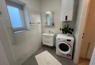 PRIVATVERKAUF - Traumhaftes Haus in Kirchdorf (Provisionsfrei)