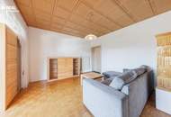 Saniertes Mehrparteienhaus mit großem Garten in ruhiger Lage