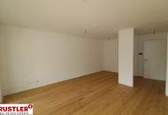 2 Zimmer mit Blick in den absolut ruhigen Innenhof - nähe Hauptbahnhof