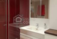 Ein Zuhause zum Ankommen – perfekt für Paare &amp; kleine Familien