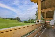 Tiroler Landhaus - Ein Anwesen für Generationen
