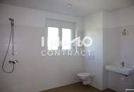 Mein Haus - mein Garten zu Mieten in St. Leonhard / Forst - Provisionsfrei