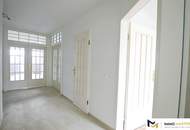 Balkonwohnung mit Tiefgaragenplatz paar Minuten von Marktplatz entfernt