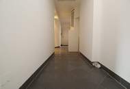 SAGENHAFTE DREI Zimmer mit TERRASSE in Alsergrund