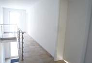 Hier für Sie im Attergau! Leben und Arbeiten für Selbstständige und Familie zum Wohnen!