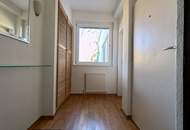KOFFER PACKEN und EINZIEHEN - NUSSBERG - wunderschön gelegene Wohnung mit Dachterrasse und Blick über Wien und den Wiener Nussberg