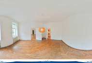 Haus auf Eigengrund mit Altbauflair!