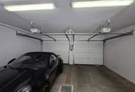 Exklusives Haus in Lanzendorf * Pool * Garage * Sauna *