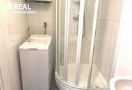 Nette 2-Zimmer-Kleinwohnung in toller Lage zur Vermietung