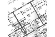 Attraktive Anlagemöglichkeit: 3 Wohnungen mit 4,17% Rendite zu verkaufen