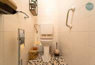 72m² Wohnfreude:südliche Loggia & Top Anbindung – Floridsdorf genießen!