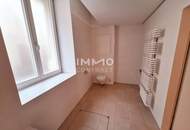 Loft mit großer Terrasse in der Zollamtstraße 7 - Top 23 zu vermieten