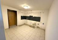 Achtung 769.000€ statt 890.000€ Viel Platz für wenig Geld! Einfamilienhaus in absoluter Grün- Ruhelage mit Potenzial und 270m² Nutzfläche!!
