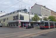 ,,Atelier - Lager - Abstellraum toprenoviert - nahe U3 und U4''