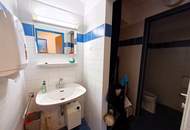 Büro - ideal für Arzt, Anwalt etc.