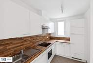 Schöne Dachgeschoss-Maisonette mit Terrasse in bester Lage des 3. Bezirks