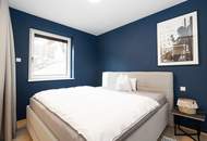 "UNIKAT" - 2-Zimmer-Wohnung in Goldegg – komplett möbliert & Wohnbauförderung möglich