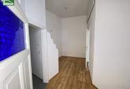 Wohnen im Herzen von Graz – Stilvoll, zentral und grün