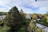 Geräumiges Einfamilienhaus in Ruhelage zum TOP Preis