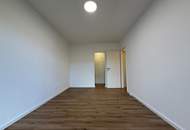 Exklusives 4-Zimmer-Haus mit Garten in beliebter und ruhiger Lage!