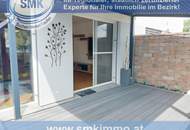 Hereinspaziert in Ihr neues Zuhause!