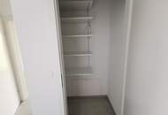 Gut aufgeteilte 3-Zimmer Wohnung in ruhiger Lage