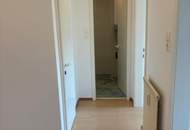 3 Zimmerwohnung in saniertem Wohnhaus perfekt gelegen mit Loggia