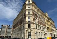 Dachgeschosswohnung im ehemaligen Beatrixbad